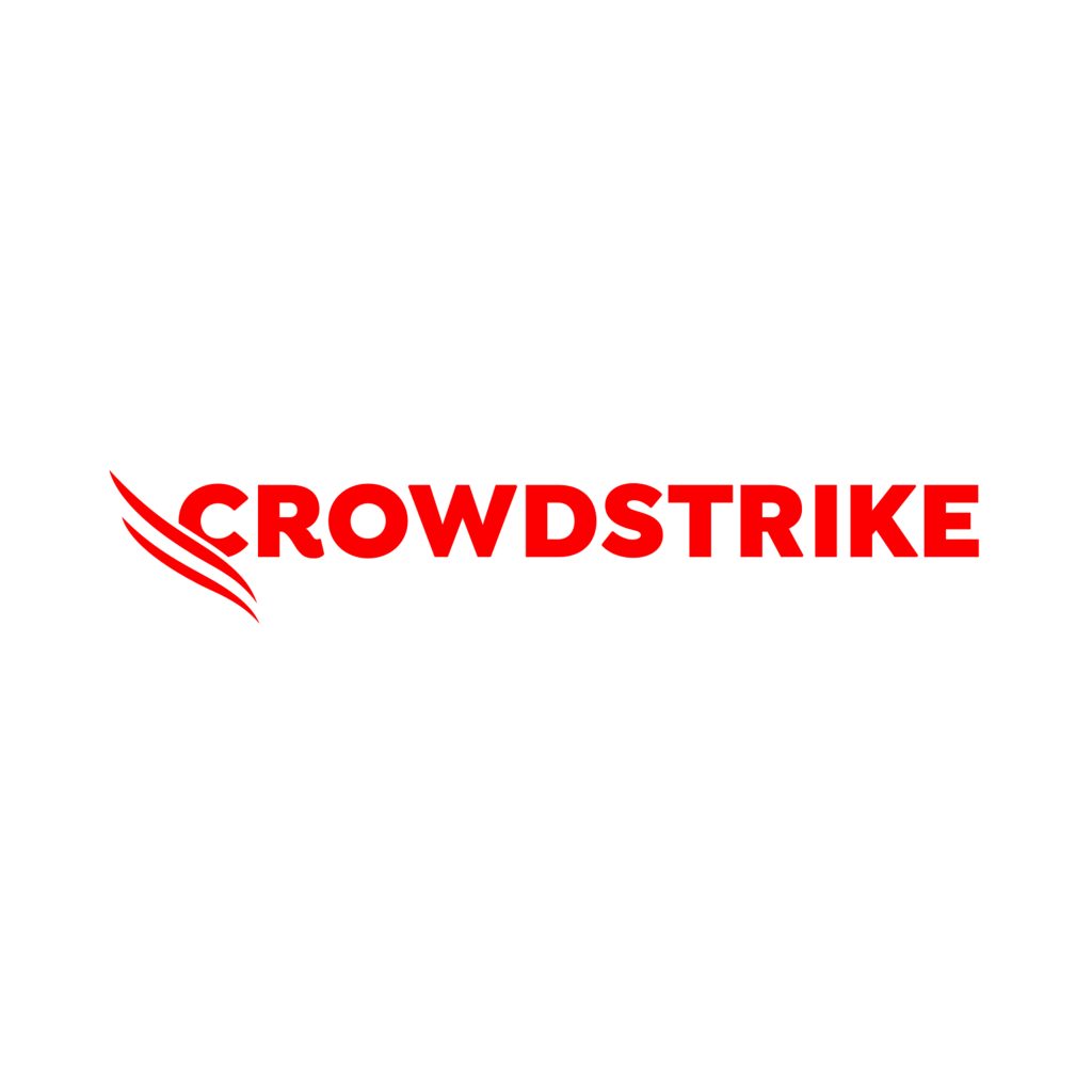 Crowdstrik